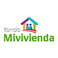 Fondo Mivivienda